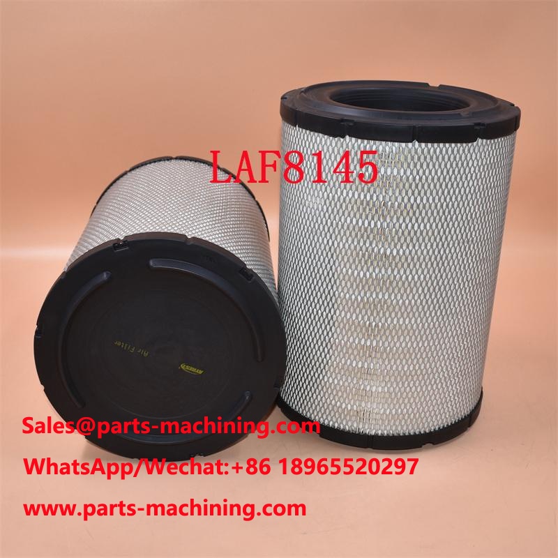 Original LAF8145 Luftfilter SA16185