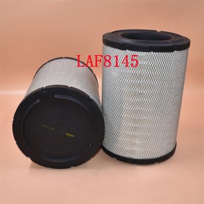 Original LAF8145 Luftfilter SA16185