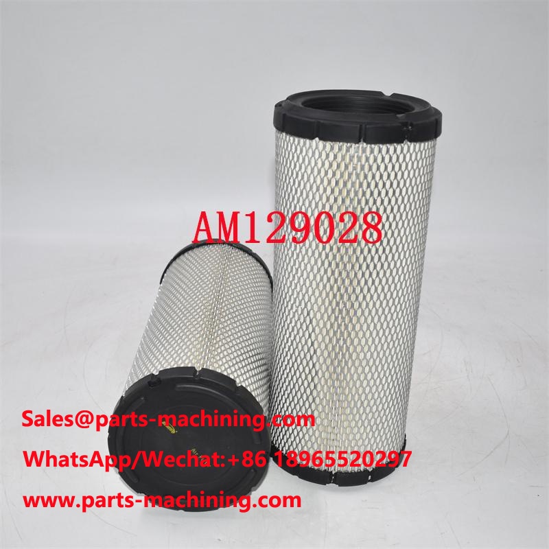 AM129028 Air Filter
