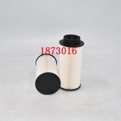 1873016 Kraftstofffilter SN30015 Querverweis