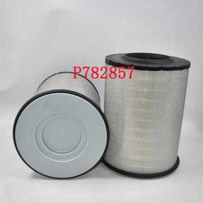 P782857 Luftfilter Äquivalent WA10001