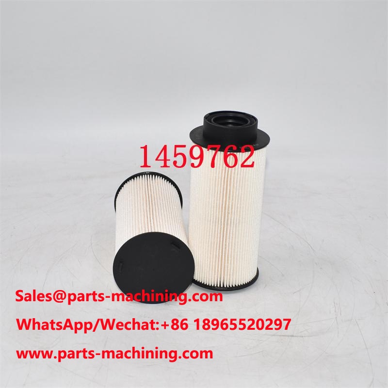 1459762 Kraftstofffilter EF-83020 für LKW