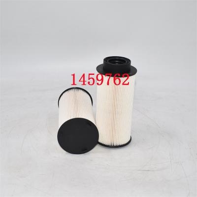 1459762 Kraftstofffilter EF-83020 für LKW
