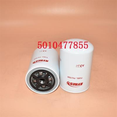 5010477855 Kraftstofffilter SN99111 Kundenspezifisch