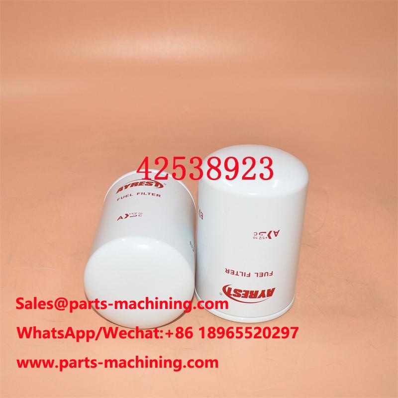 Original 42538923 Kraftstofffilter FC-25040