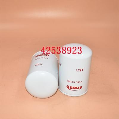 Original 42538923 Kraftstofffilter FC-25040