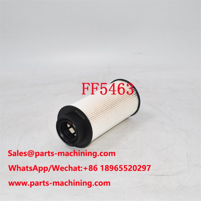 FF5463 Kraftstofffilter Äquivalent PU941/1x