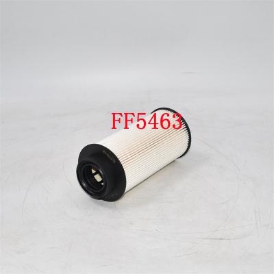 FF5463 Kraftstofffilter Äquivalent PU941/1x