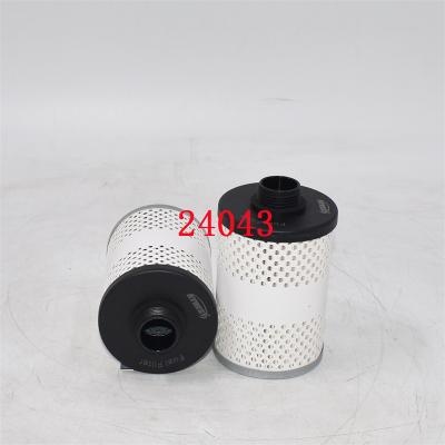 24043 Kraftstofffilter SN246 Querverweis