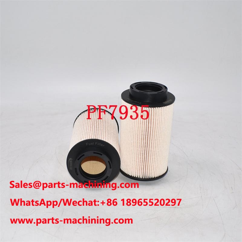 PF7935 Kraftstofffilter 33173 Austausch