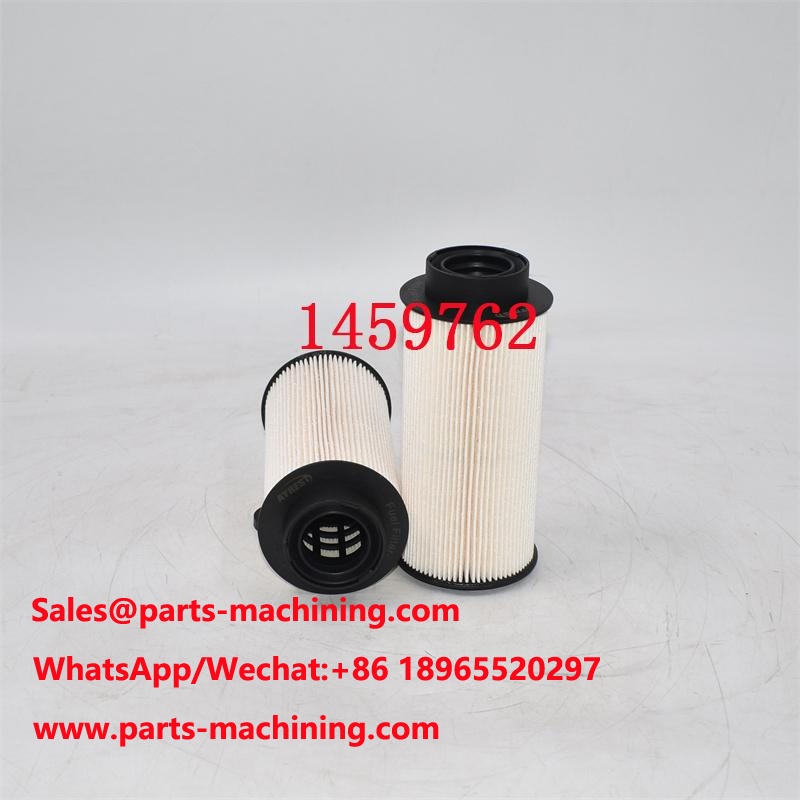 1459762 Fuel Filter