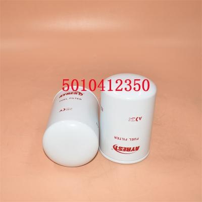 5010412350 Kraftstofffilter 5010450824 Großhandel