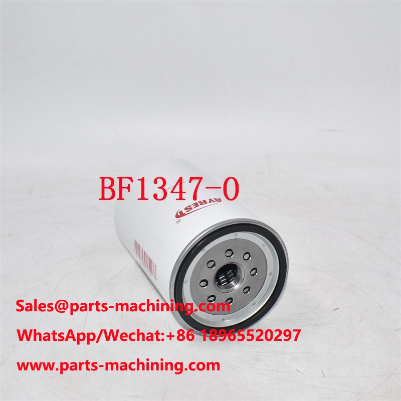 Original BF1347-O Kraftstoff-Wasserabscheider 33813