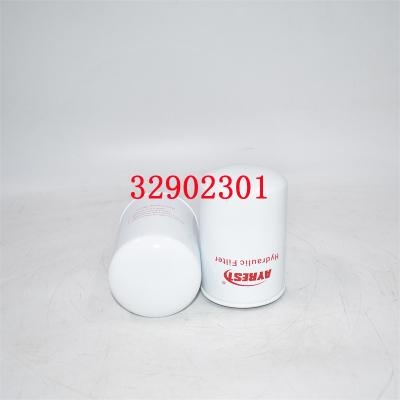 32902301 Hydraulikfilter 32/902301A für Teleskoplader