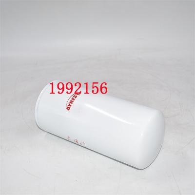 1992156 Hydraulikfilter HC-6501 Lieferant