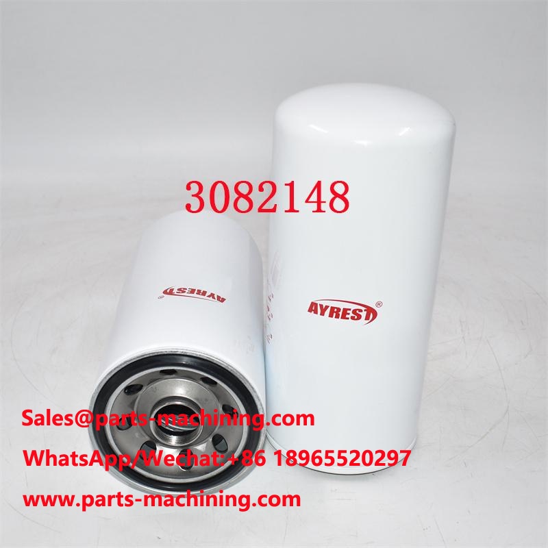 3082148 Hydraulic Filter