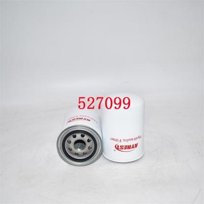 527099 Hydraulikfilter 93157071 Für MAP21 MAP23