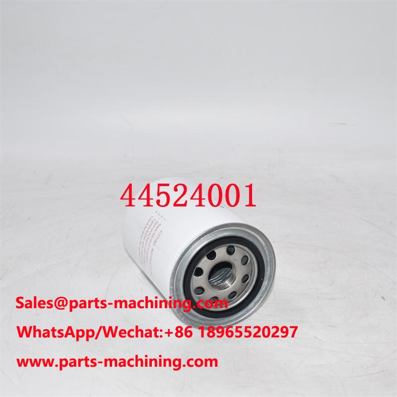 44524001 Hydraulikfilter ABP3003715 Für 3800HST 4400HST