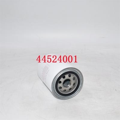 44524001 Hydraulikfilter ABP3003715 Für 3800HST 4400HST