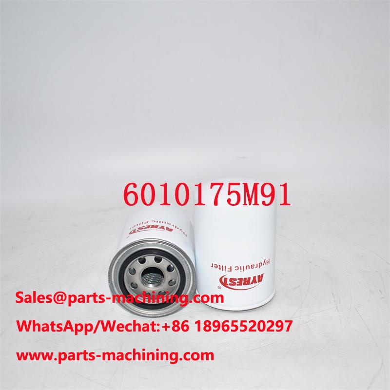 6010175M91 Hydraulikfilter LFH8534 Großhandel