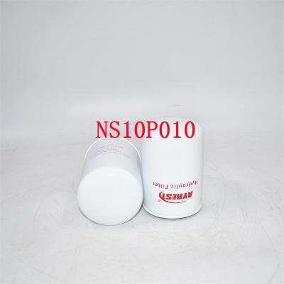 Hydraulikfilter NS10P010 ersetzt CS05AN 51546