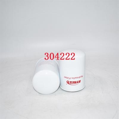 304222 Hydraulikfilter SH63061 Ersatz