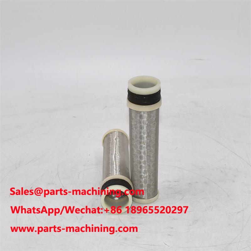32721-58242 Luftfilter 32721-58240 Hersteller