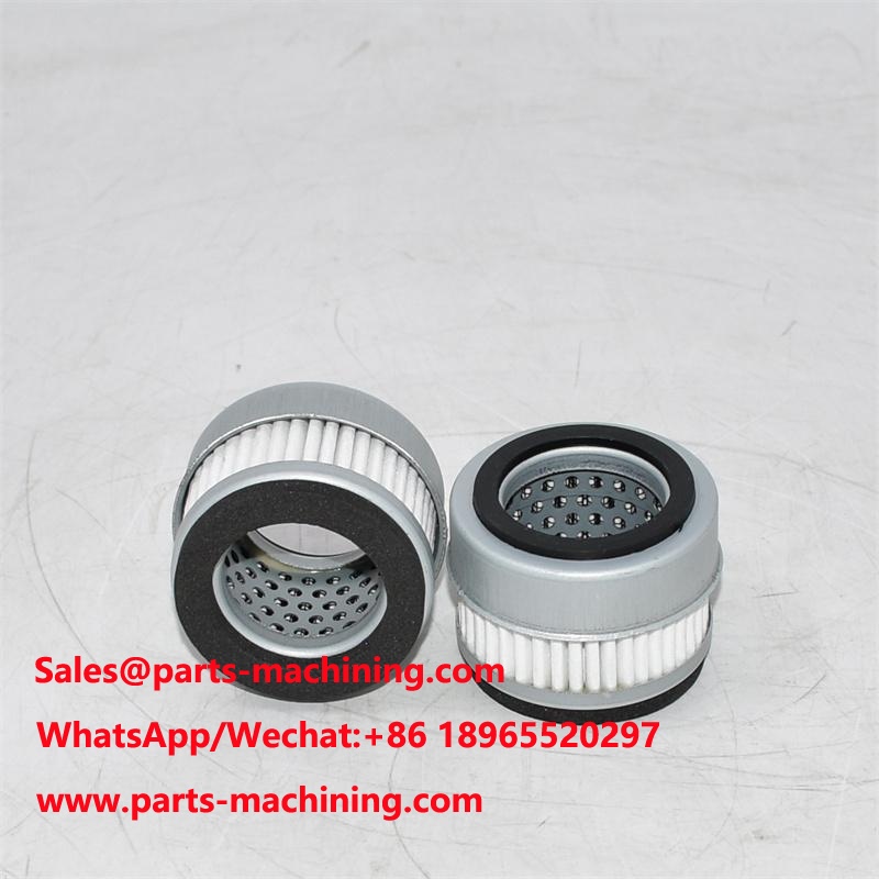 207-60-51311 Luftfilter-Äquivalent SA12636