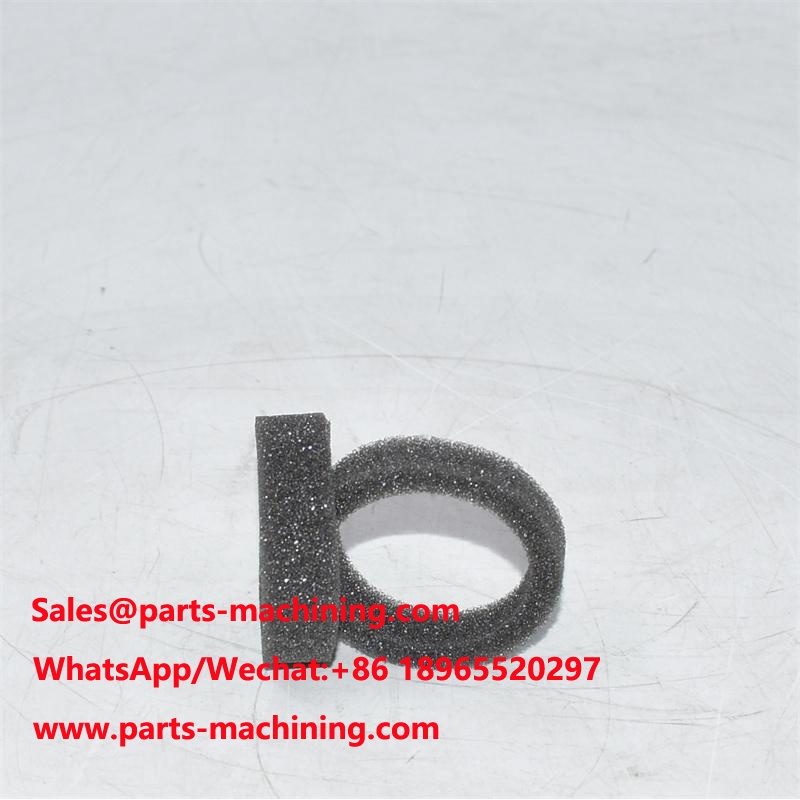 423-60-35460 Luftfilter H-42300 SA12959 Querverweis