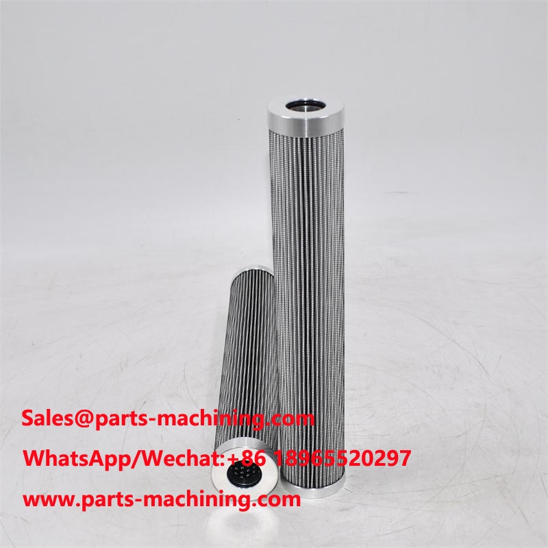 10214011 Hydraulikfilter-Äquivalent SH93103 HY18781