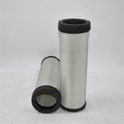 10021426 Luftfilter ersetzt AF1007