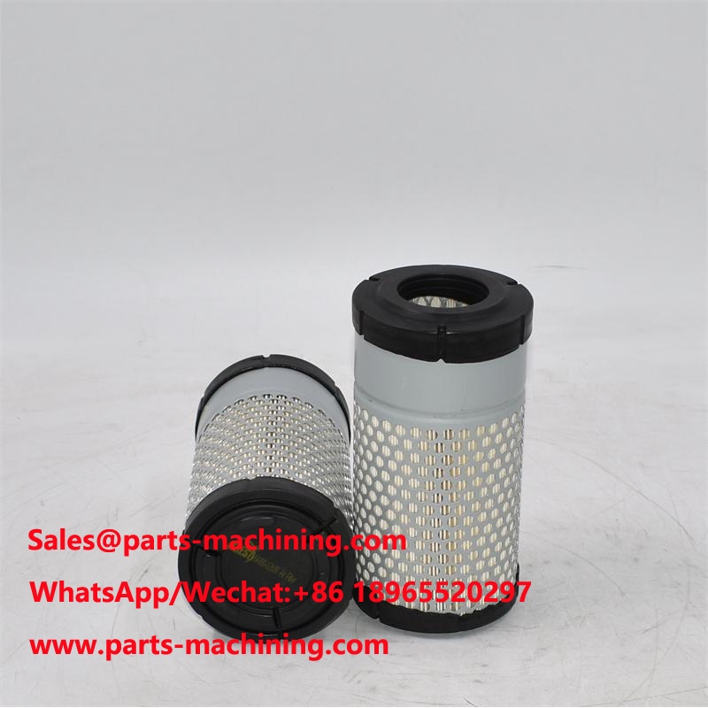 6A100-82630 Luftfilter 6A100-82632 Für Kompakttraktoren