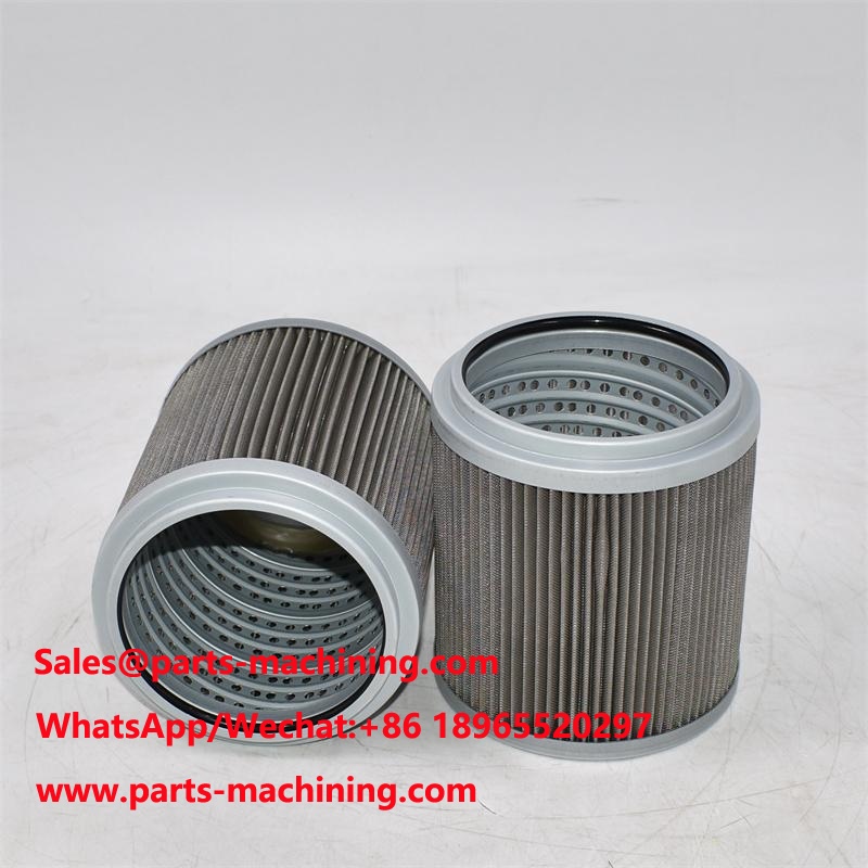 421-60-51160 Hydraulikfilter SH60191 für mobilen Brecher