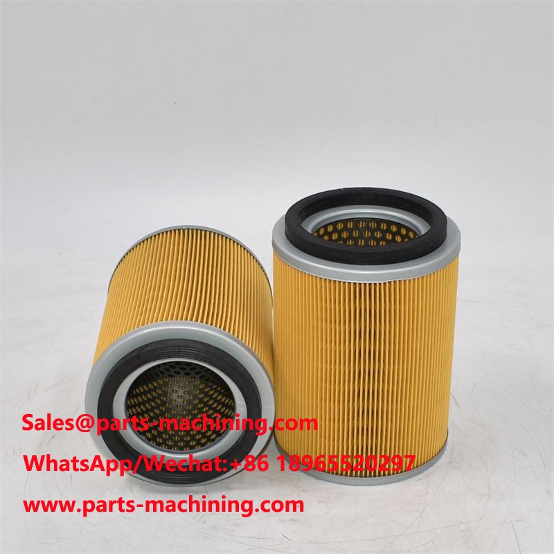 Original 16546-04N00 Luftfilter 16546-0F000