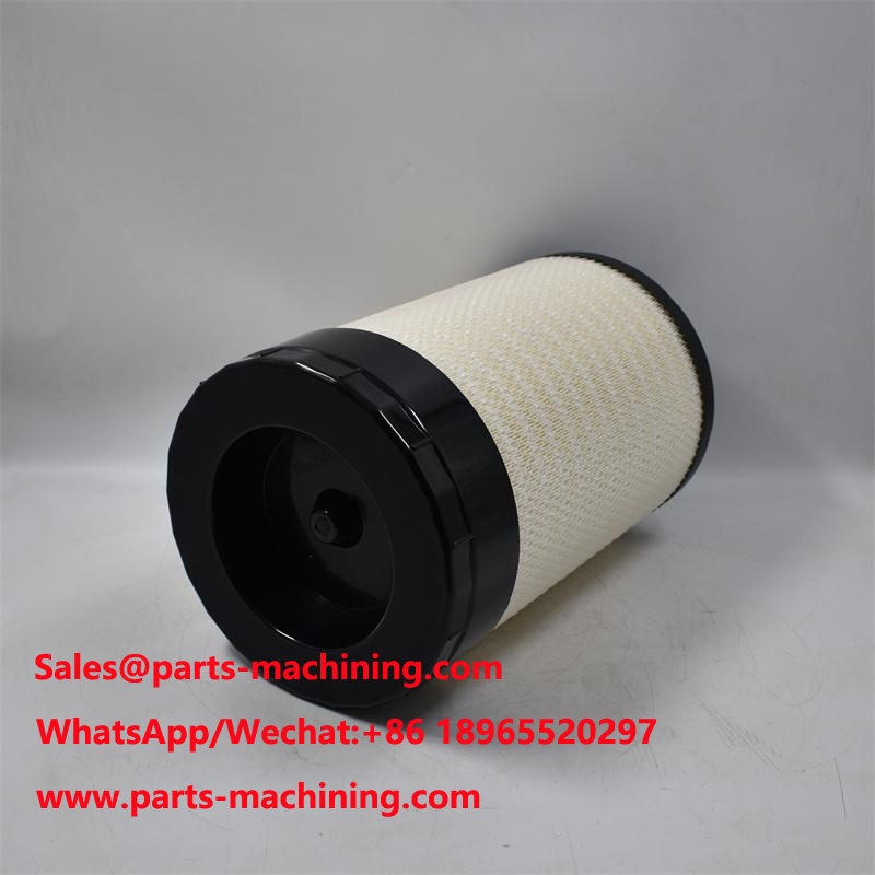 Original 2244012 Luftfilter P953304