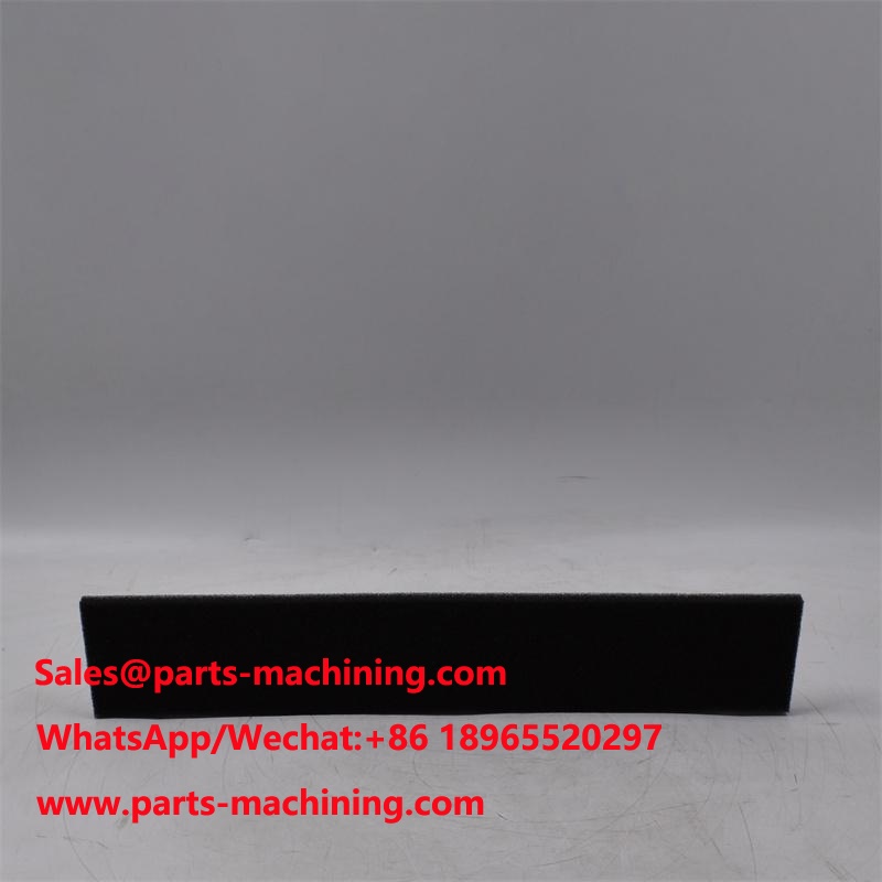 AF56048 Innenraumluftfilter P903551 EM0055 Ersatz