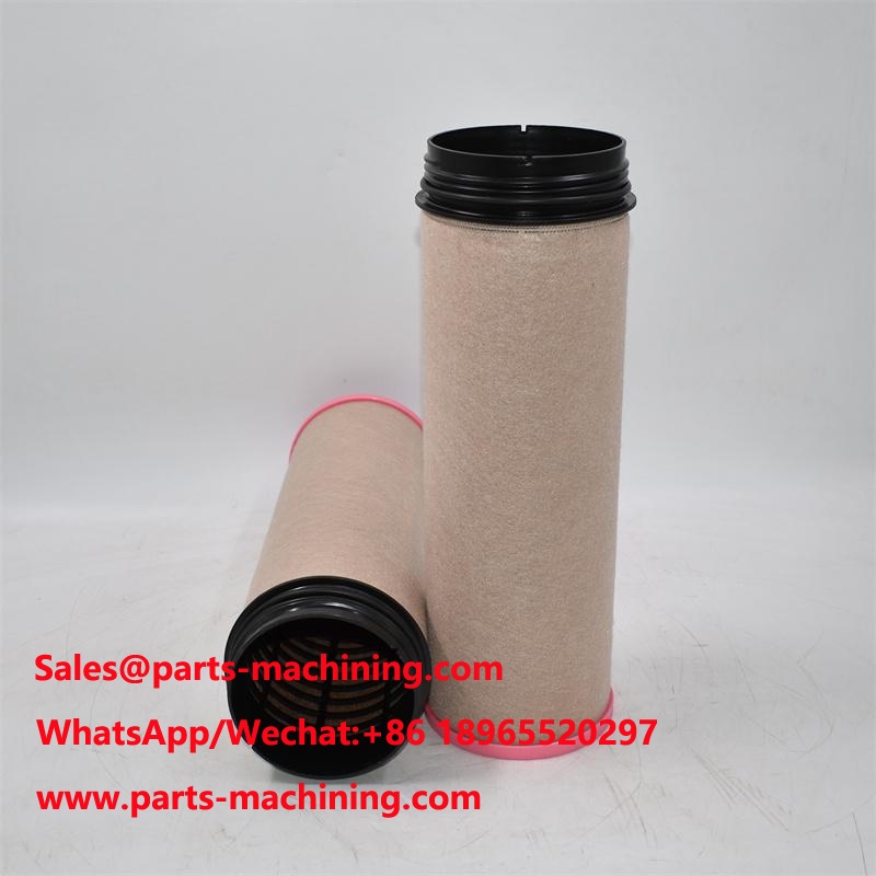 Original-Luftfilter A-68400-S A-68400 A-68390
