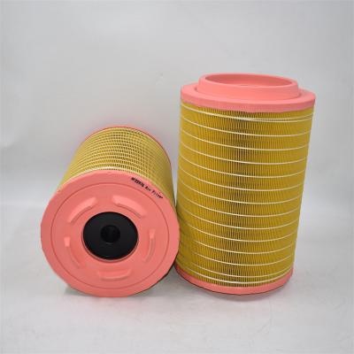2113652 Luftfilter E542L für LKW