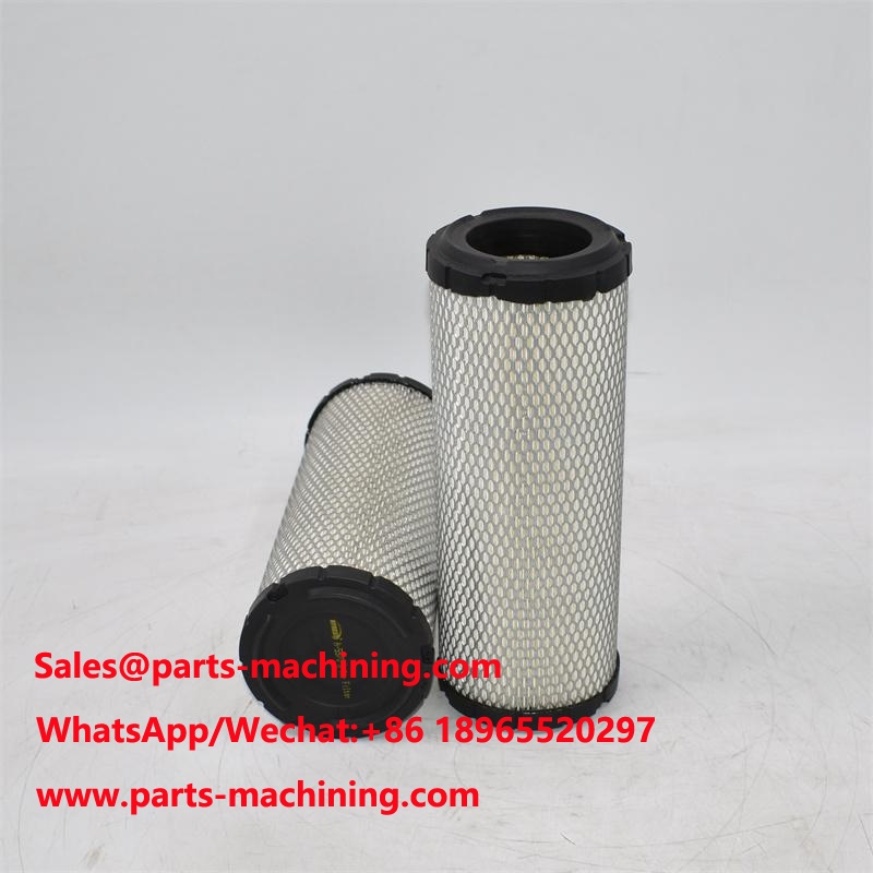 Luftfilter A-5570-S A-8513 A-5569 Lieferant