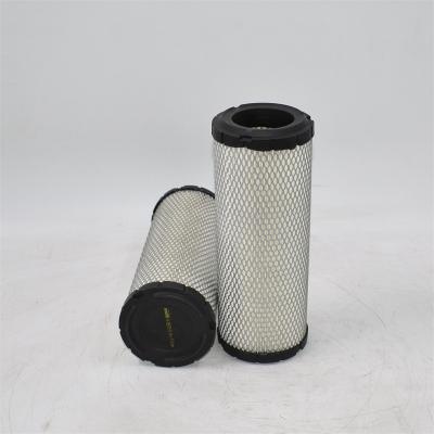 Luftfilter A-5570-S A-8513 A-5569 Lieferant