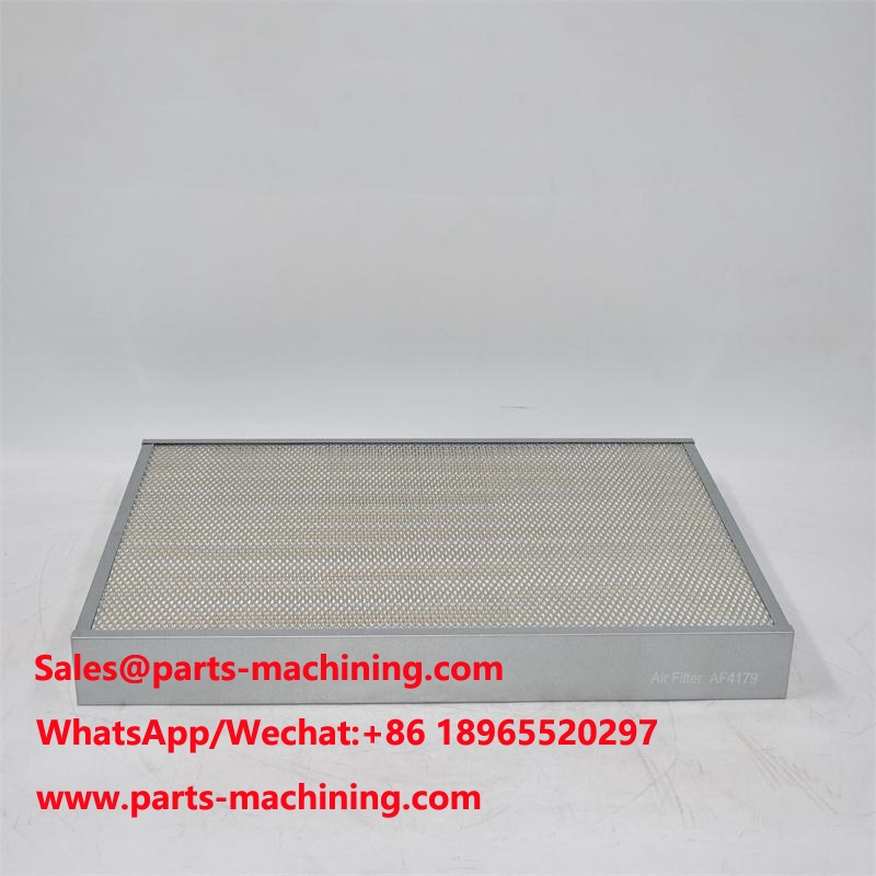 AF4179 Luftfilter 842408 Hersteller