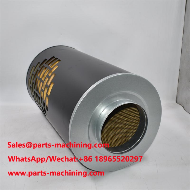 330560504 Luftfilter 330560015 E1491L SA16000 Querverweis