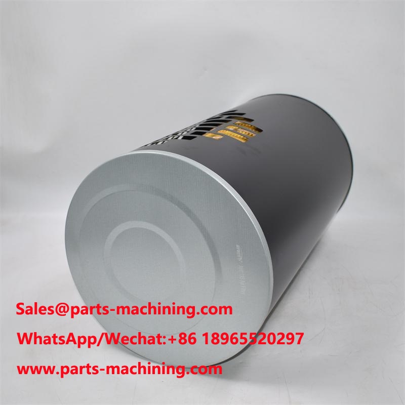 AH1135F Luftfilter AH1135M 25177198 46851 Äquivalent
