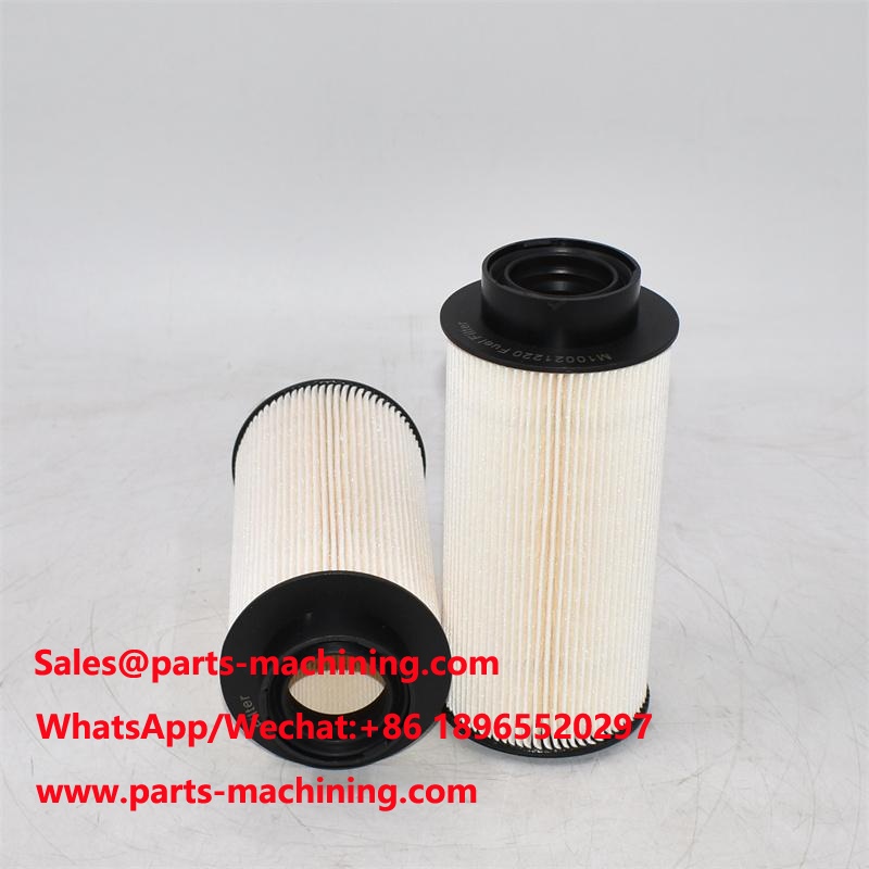 M10021220 Kraftstofffilter SN30007 Großhandel