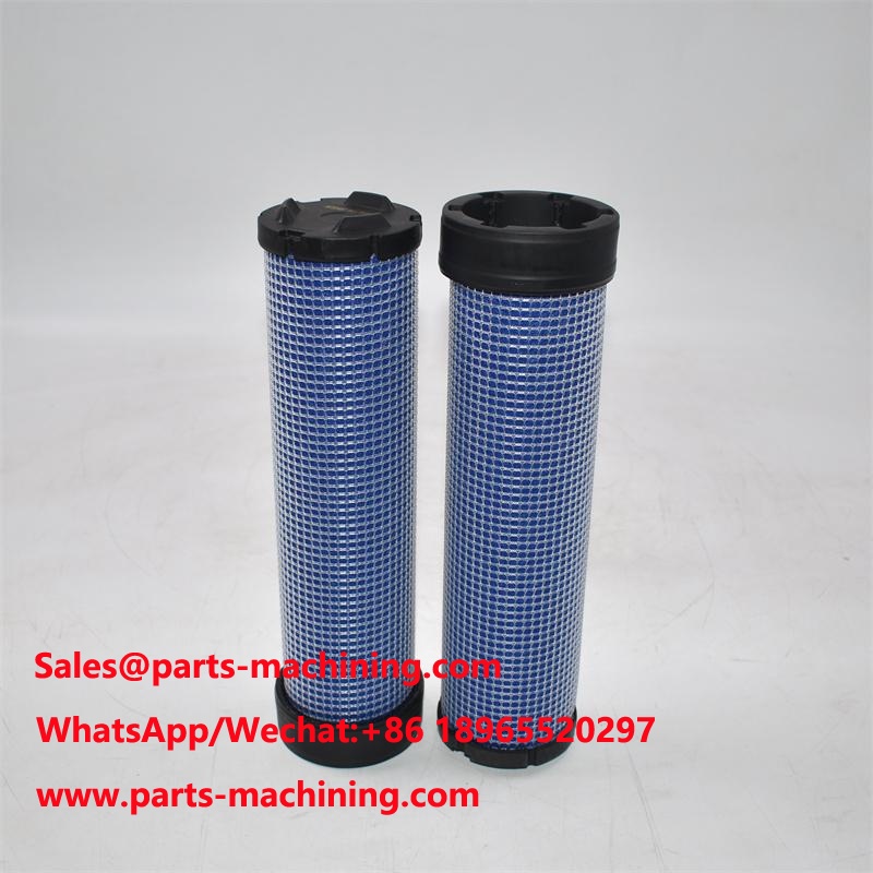 IR59144188 Air Filter