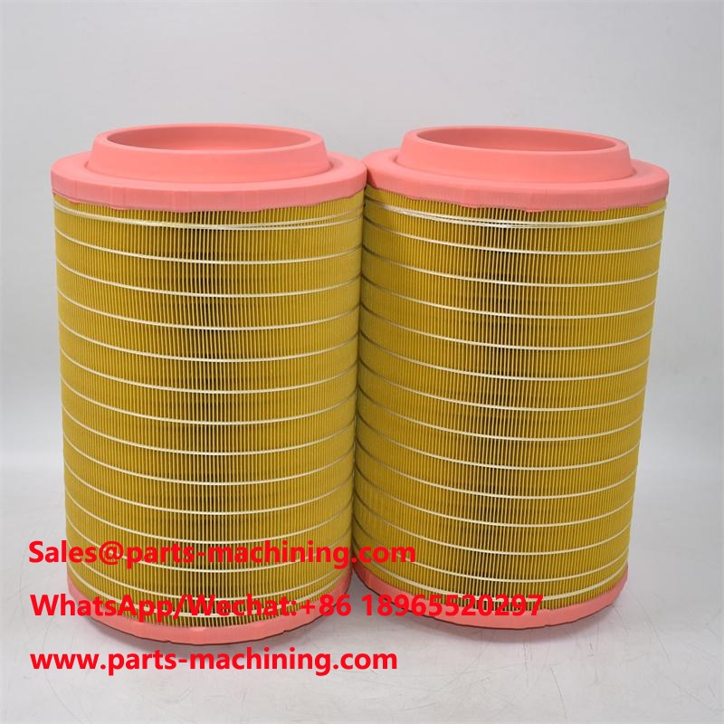 2113652 Air Filter