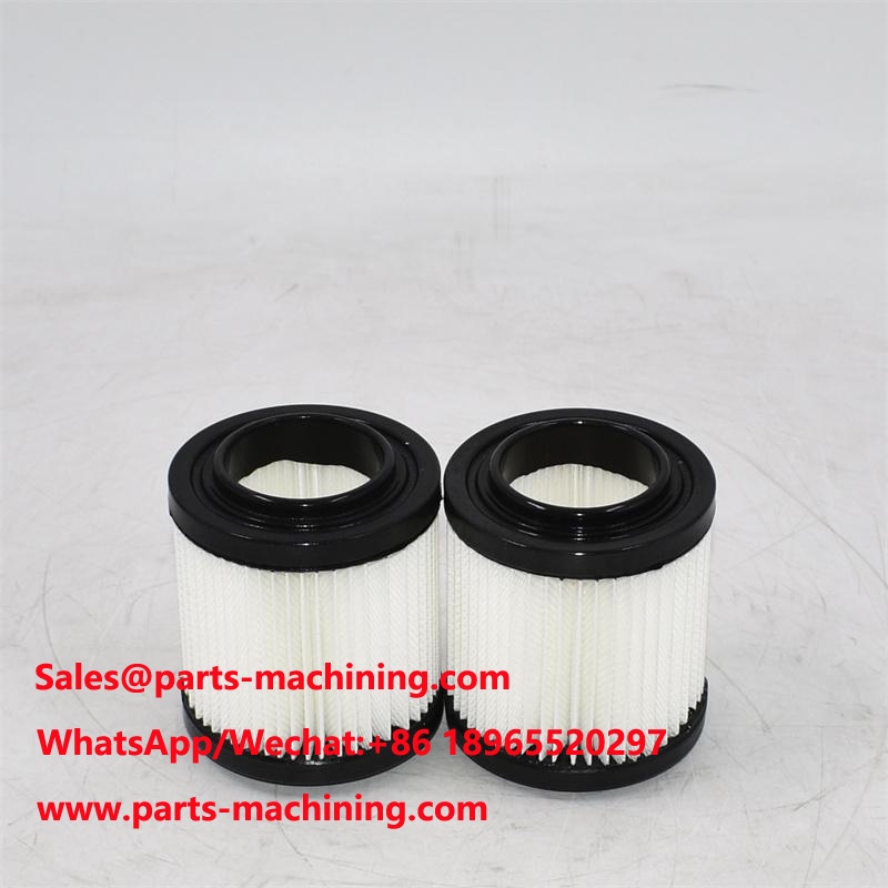 EAC20P020 Air Filter