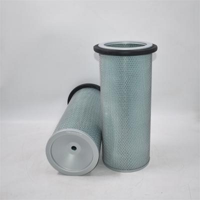 850529 Luftfilter M0850529 180936 Traktorteile