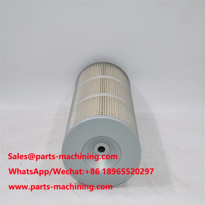 D59033500 Air Filter