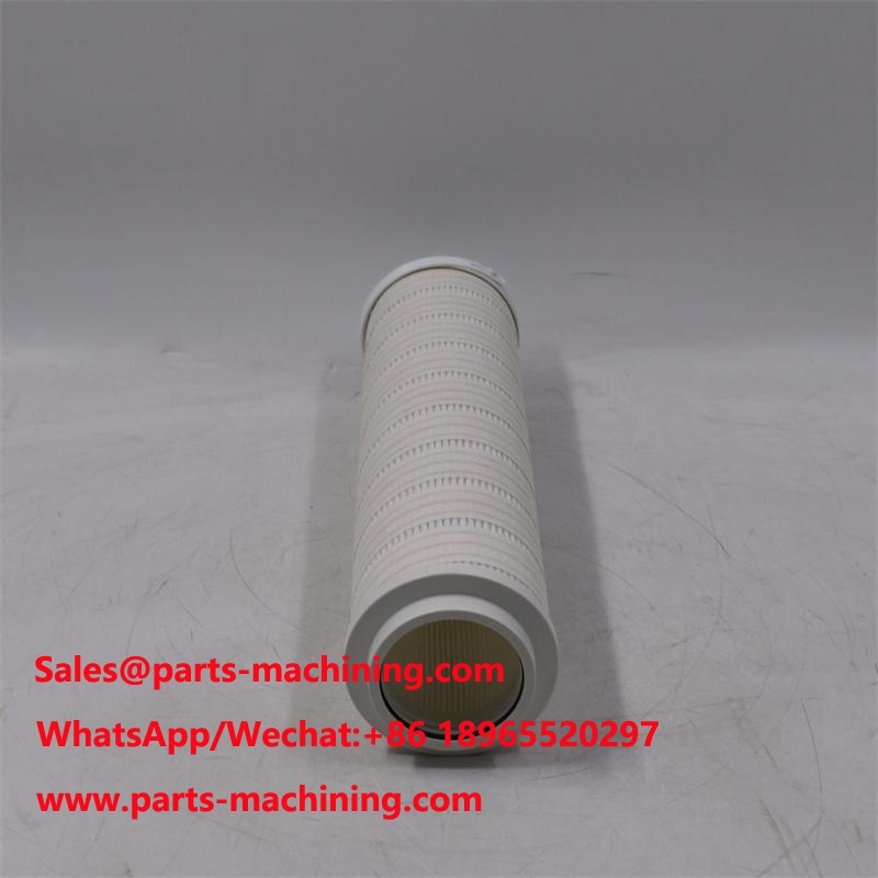 HF30947 Hydraulikfilter EF8296 H-85990 Lieferant